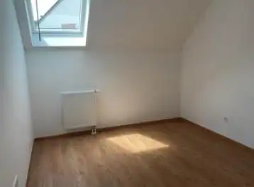 Visuel du bien 4