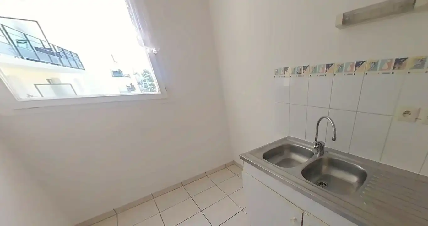 Visuel du bien 3