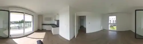 Visuel du bien 1