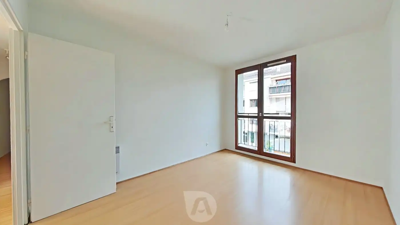 Visuel du bien 6