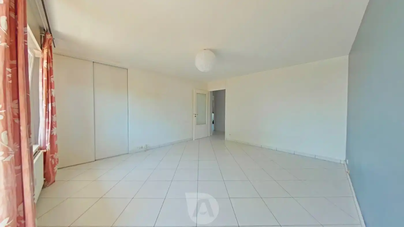 Visuel du bien 2