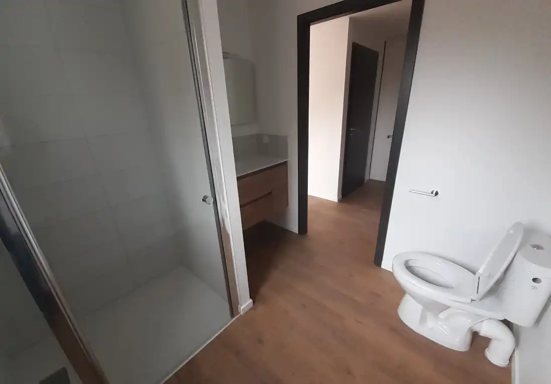 Visuel du bien 6