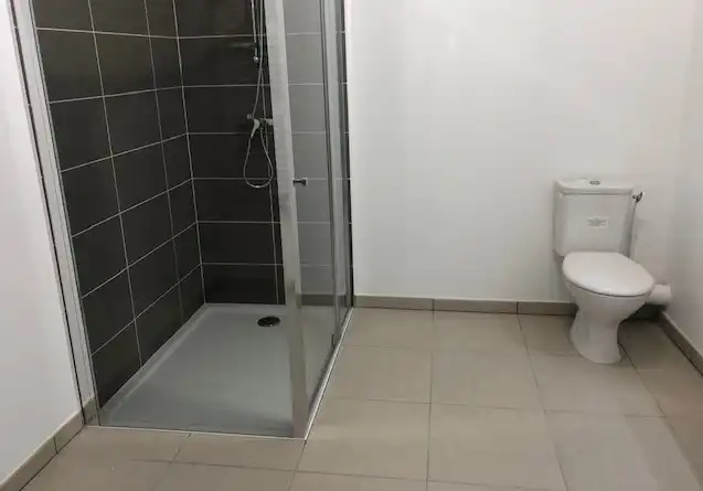 Visuel du bien 4