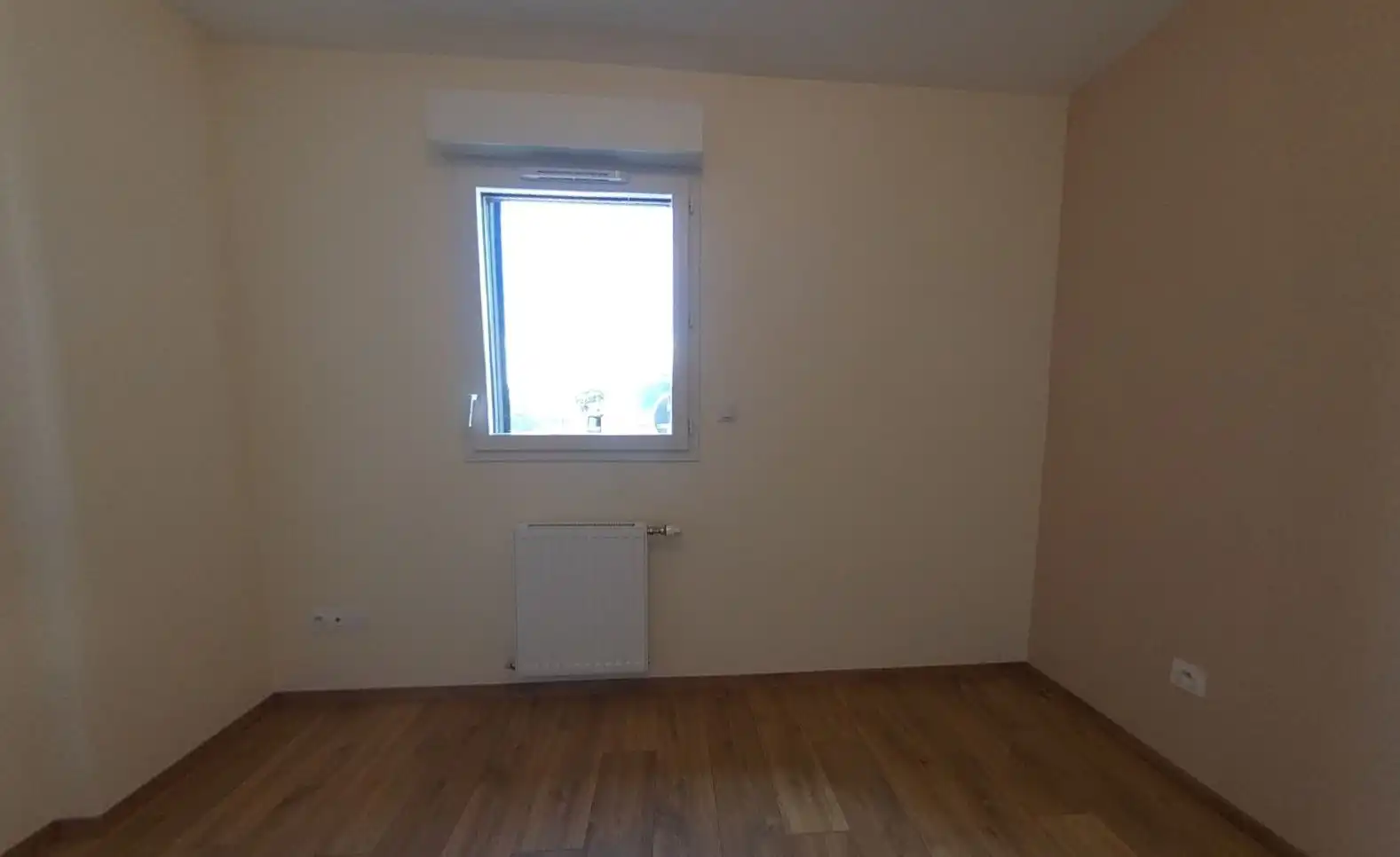 Visuel du bien 4
