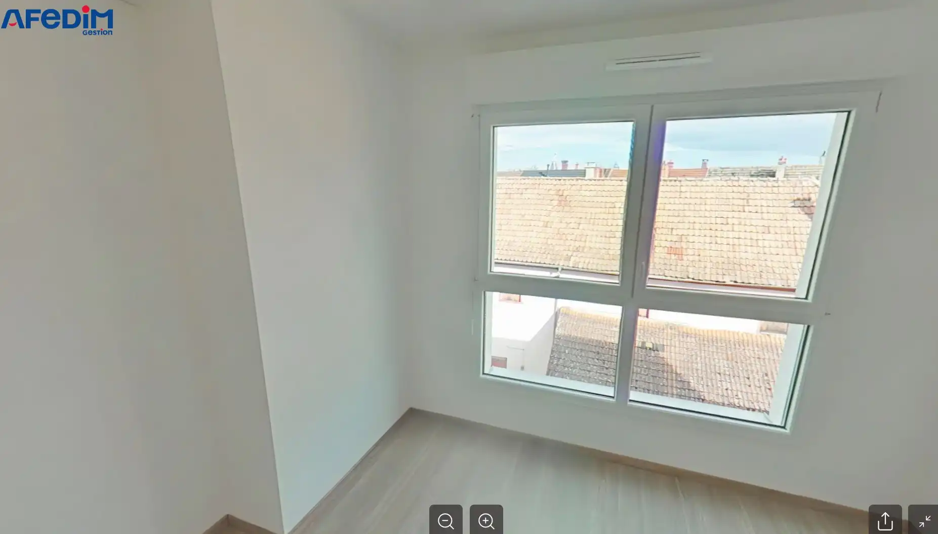 Visuel du bien 5