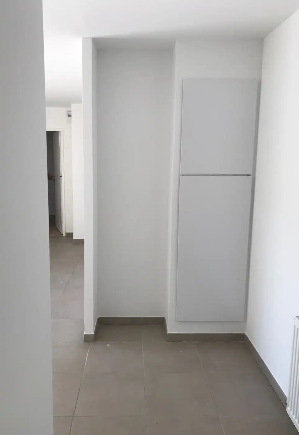 Visuel du bien 3