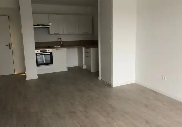 Visuel du bien 3