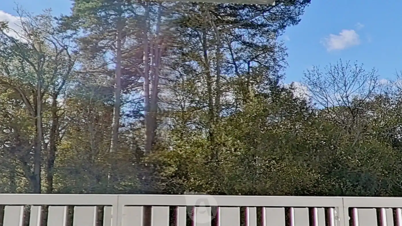 Visuel du bien 7