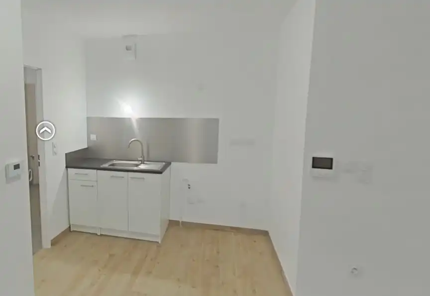 Visuel du bien 2