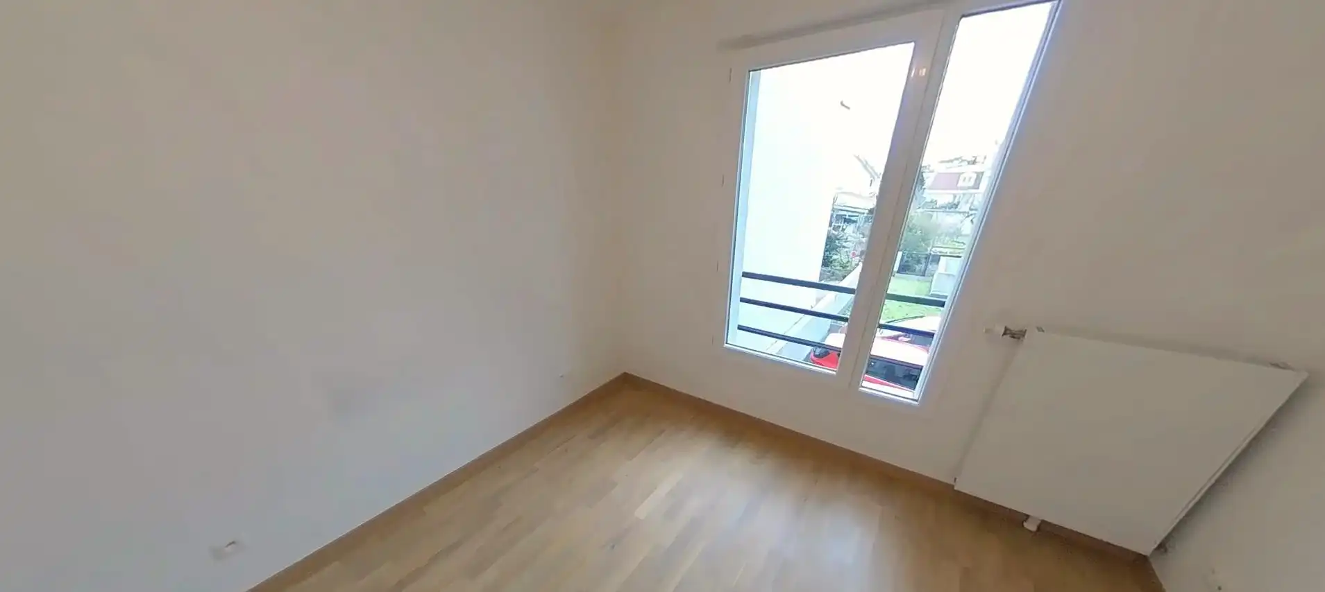 Visuel du bien 2