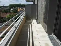 Visuel du bien 4