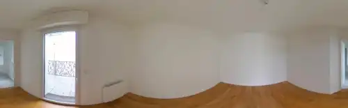 Visuel du bien 2