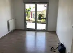 Visuel du bien 1