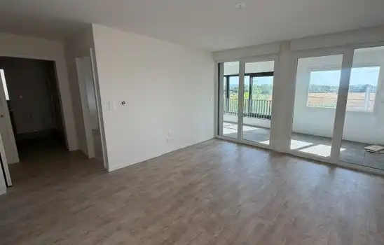 Visuel du bien