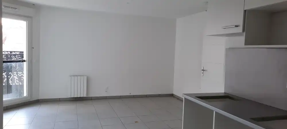 Visuel du bien 2