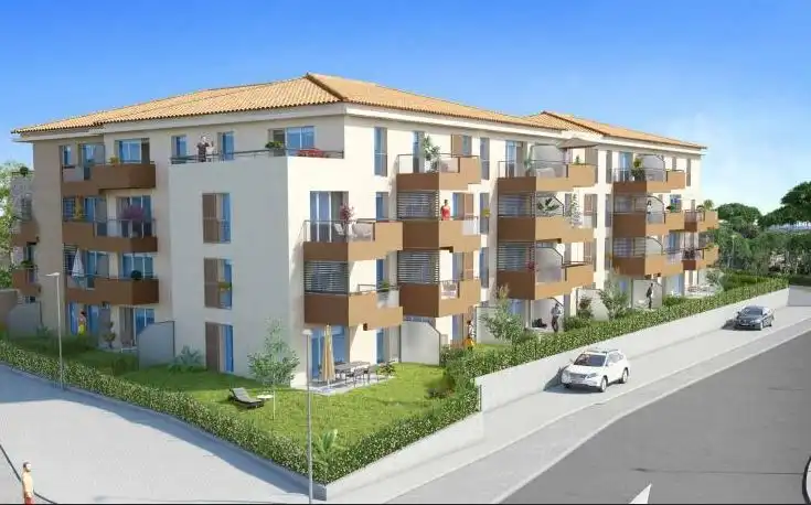 Visuel du bien 4