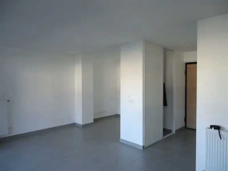 Visuel du bien 5