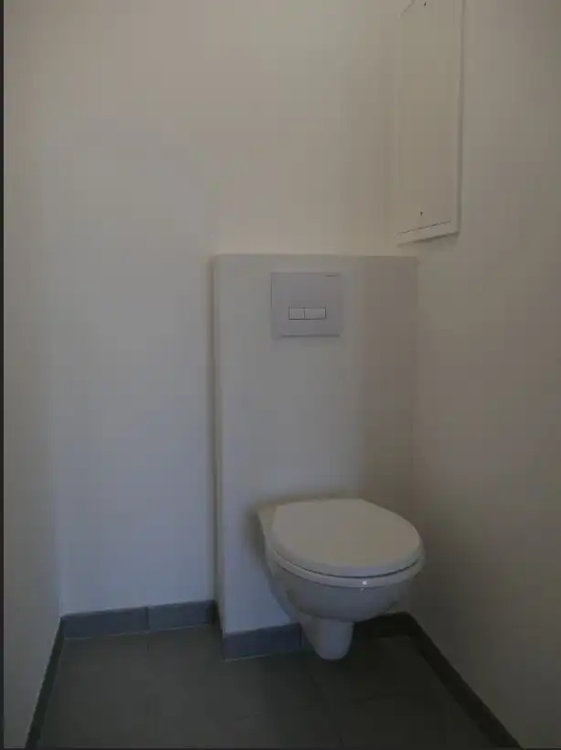 Visuel du bien 3