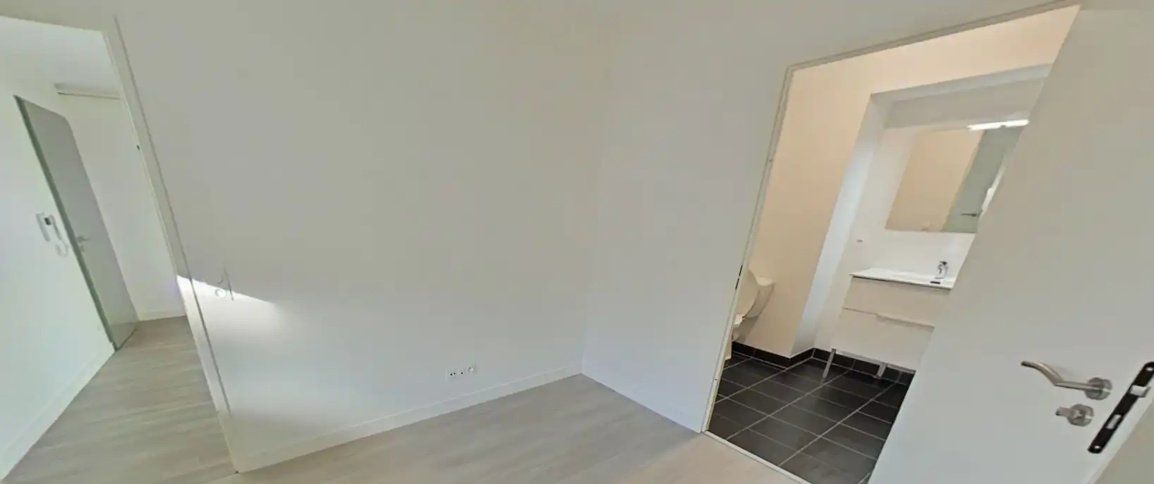Visuel du bien 3