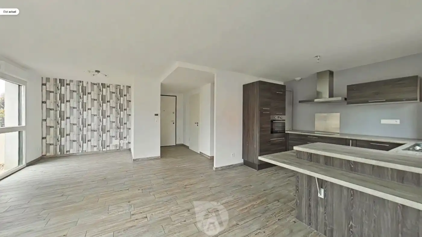 Visuel du bien 2