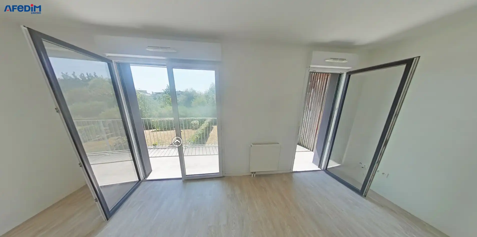 Visuel du bien 2