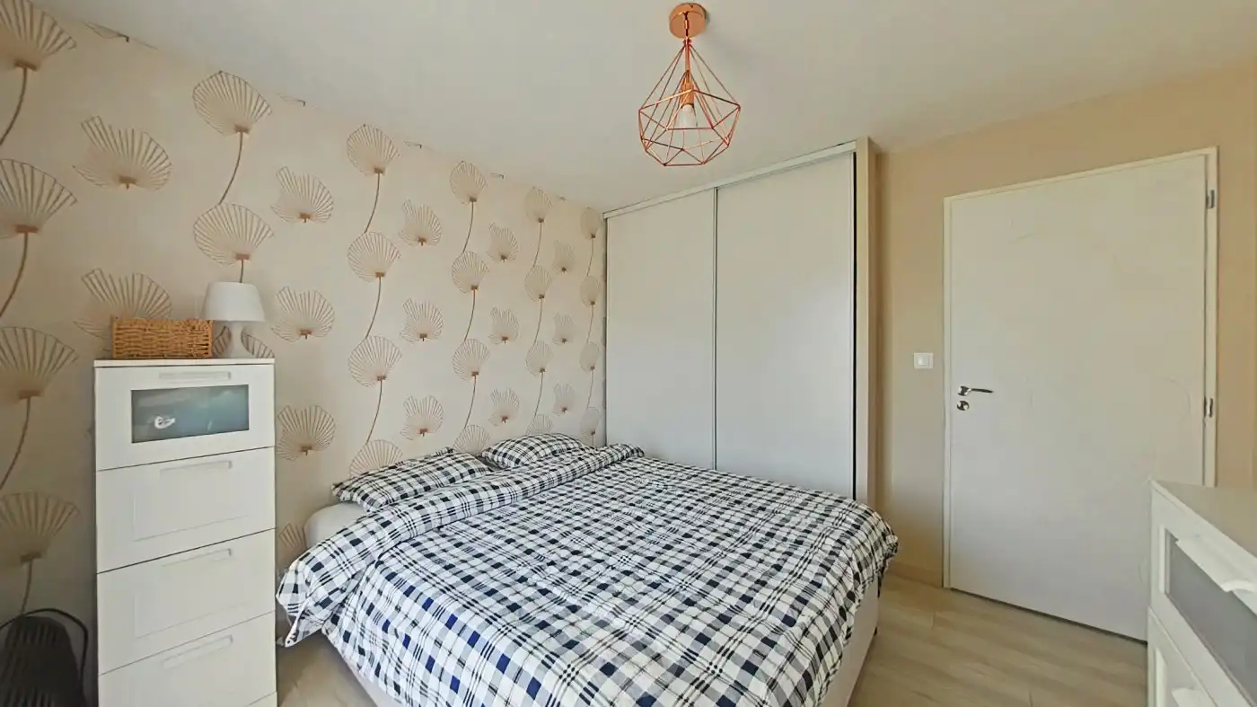 Visuel du bien 4