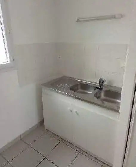 Visuel du bien 2