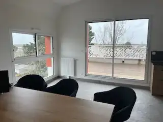 Visuel du bien 1
