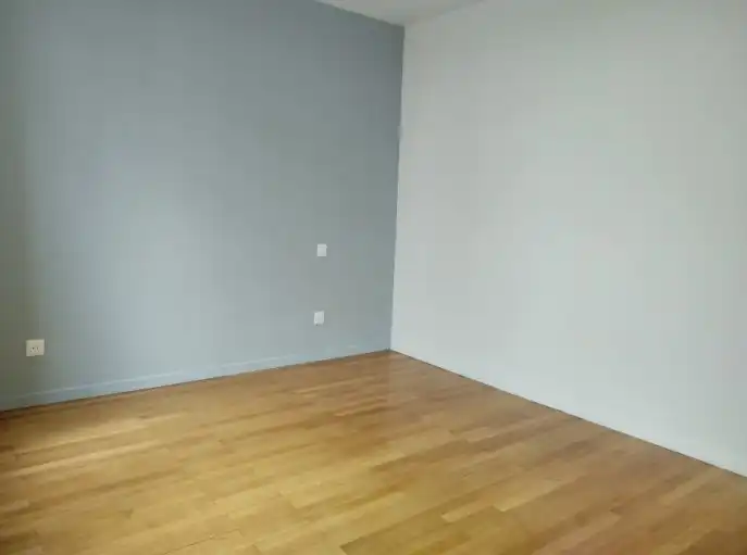 Visuel du bien 4