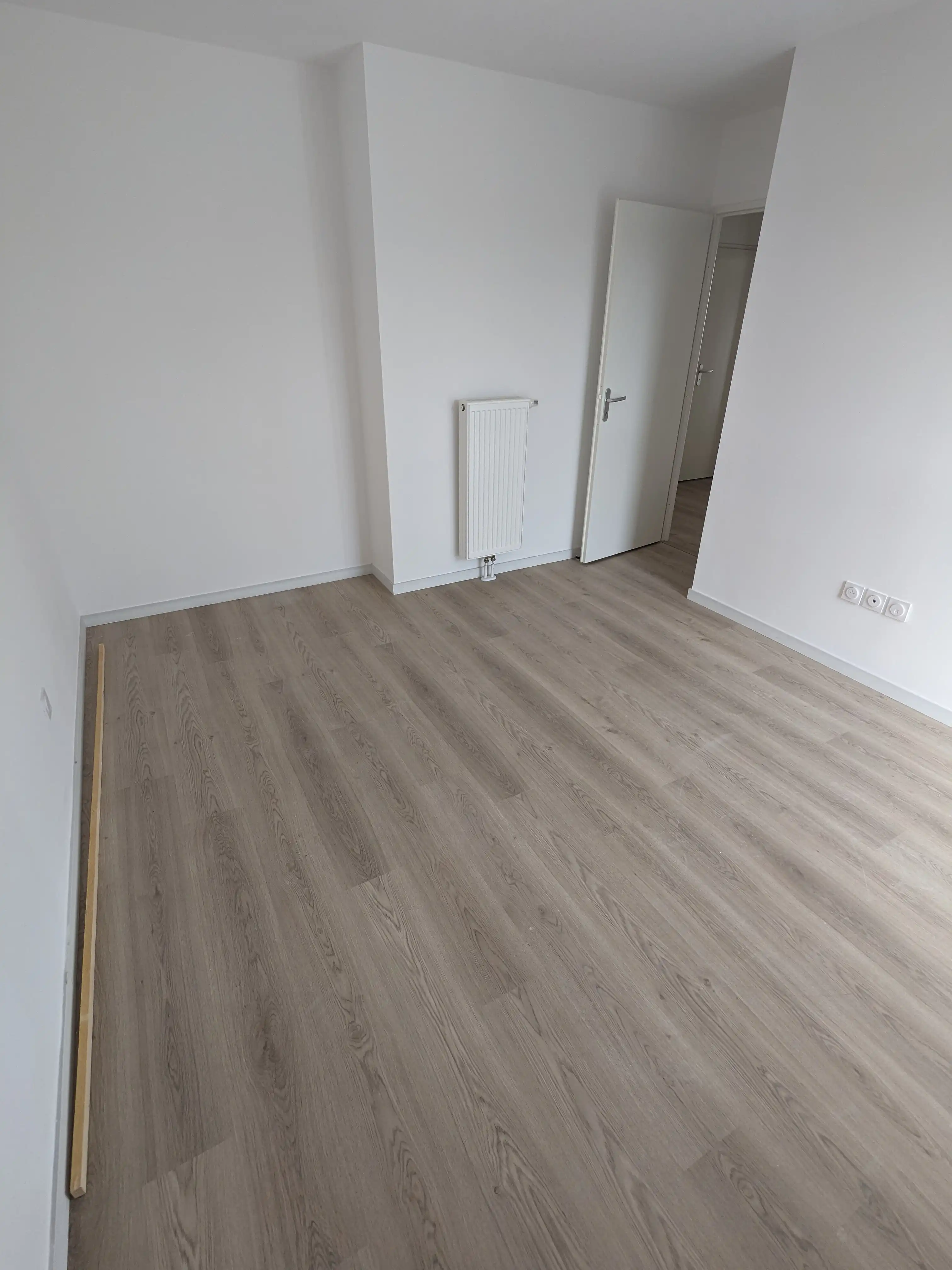 Visuel du bien 5
