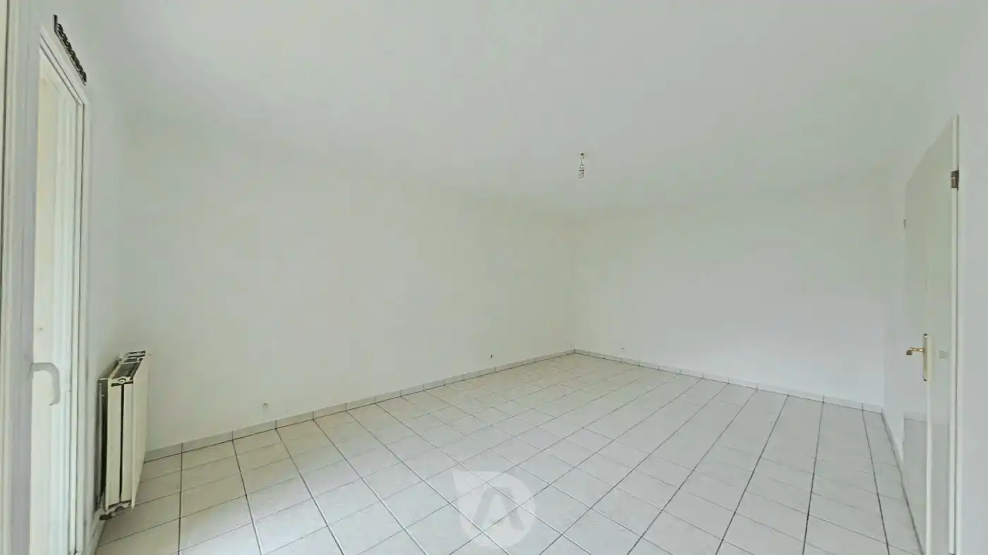 Visuel du bien 2