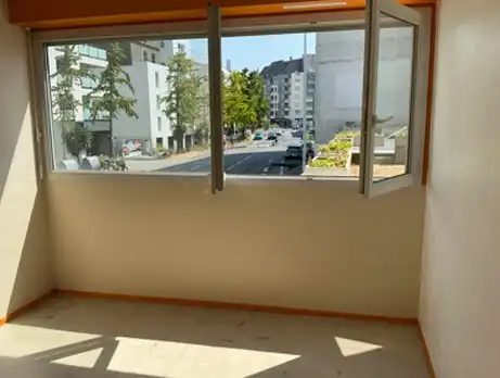 Visuel du bien 3