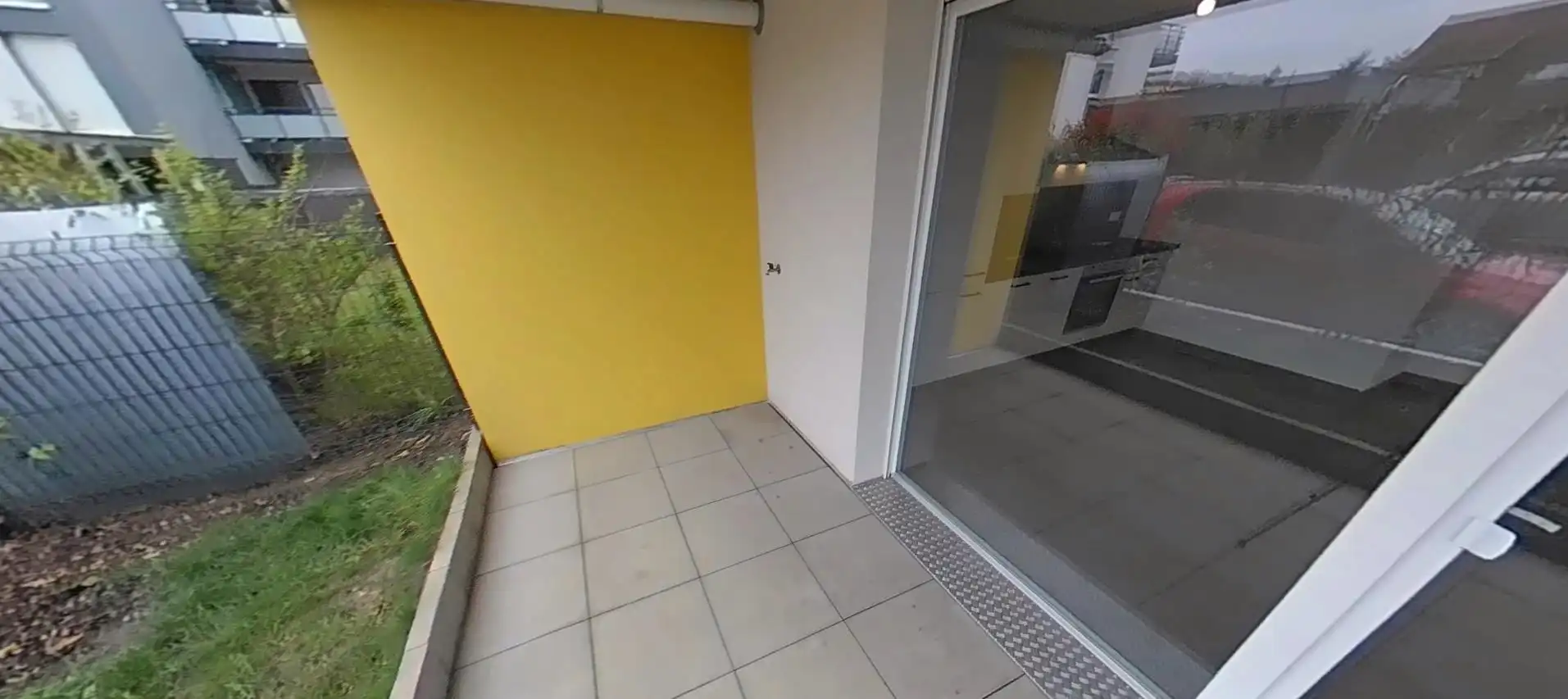 Visuel du bien 3