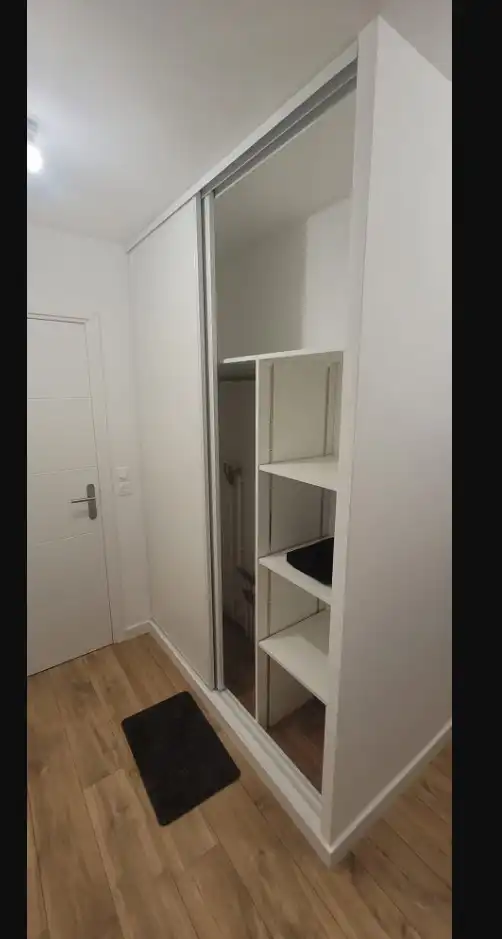 Visuel du bien 6