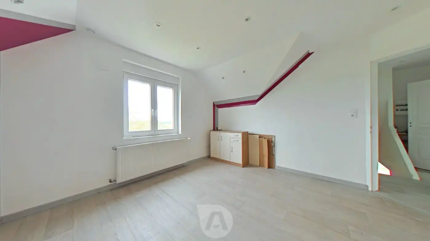 Visuel du bien 5