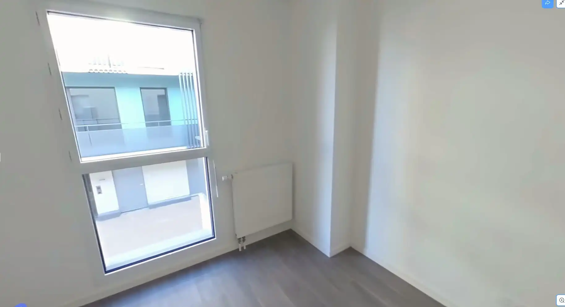Visuel du bien 3