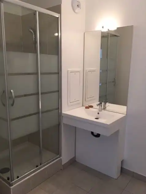 Visuel du bien 3