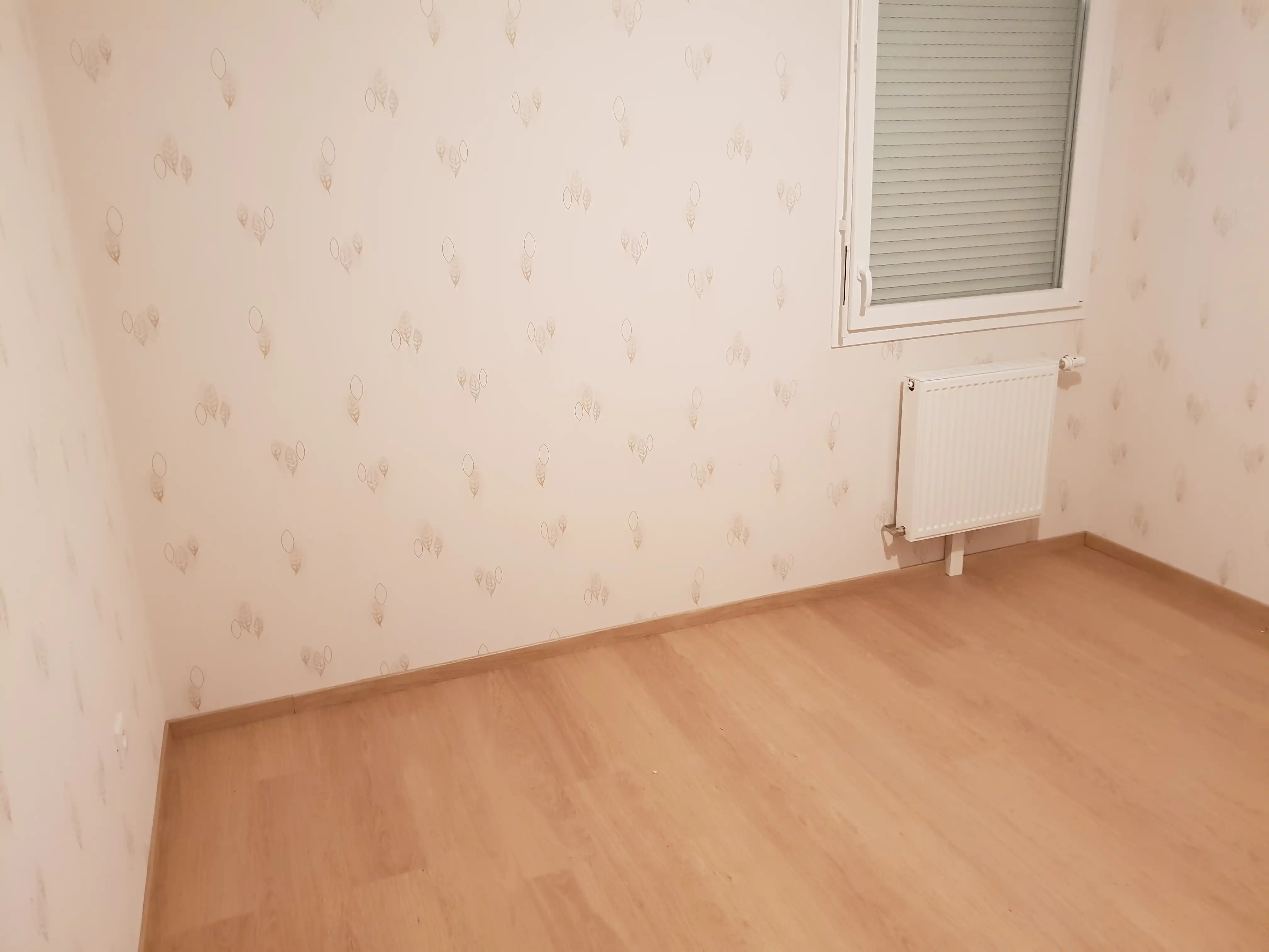 Visuel du bien 5