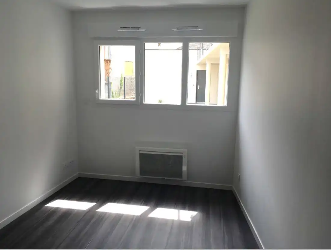 Visuel du bien 3