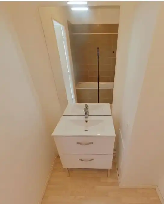 Visuel du bien 7