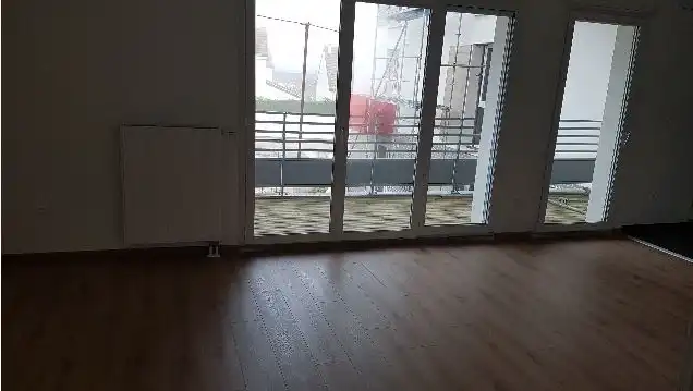 Visuel du bien 4