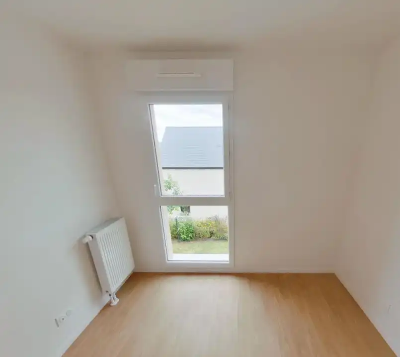 Visuel du bien 2