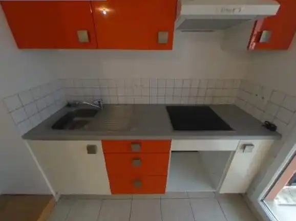 Visuel du bien 2