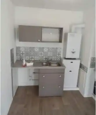 Visuel du bien 2