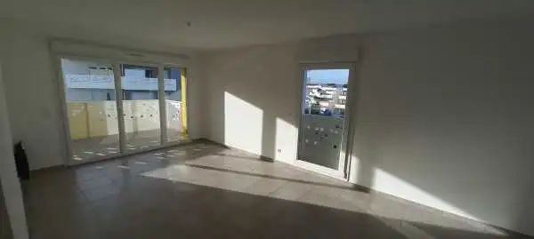 Visuel du bien 1