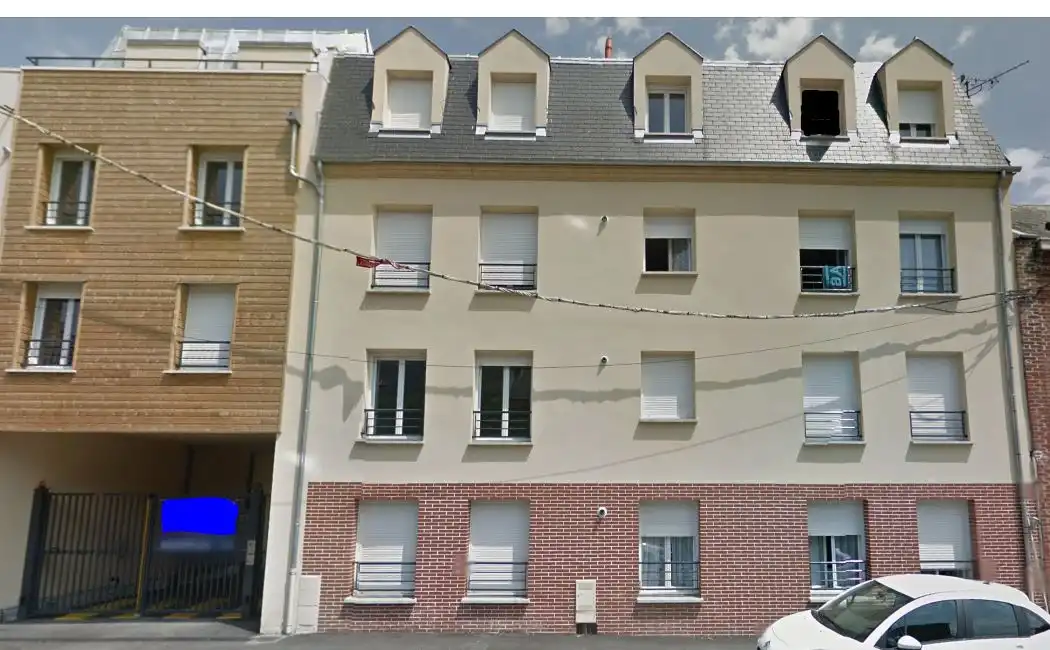 Visuel du bien 2