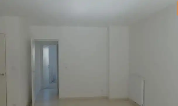 Visuel du bien 2