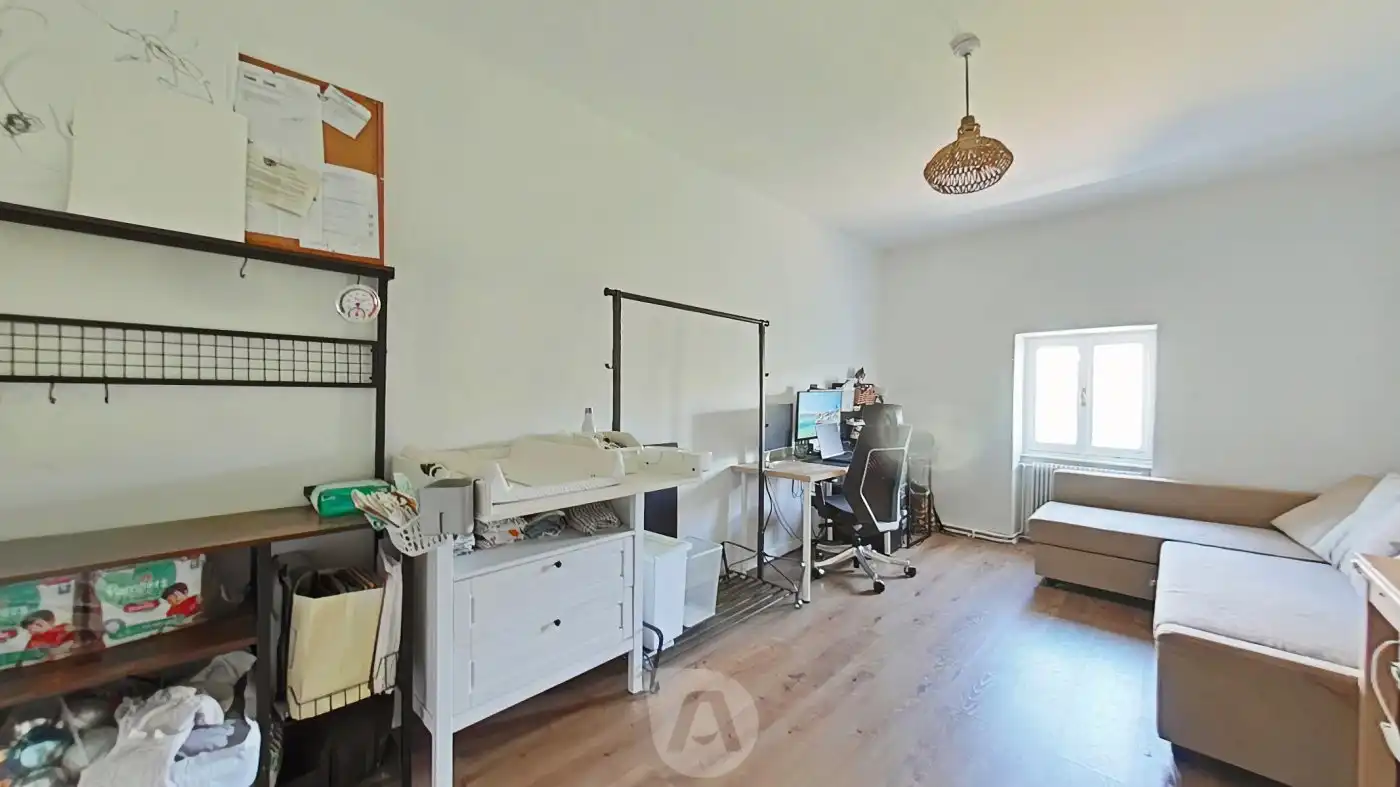 Visuel du bien 6