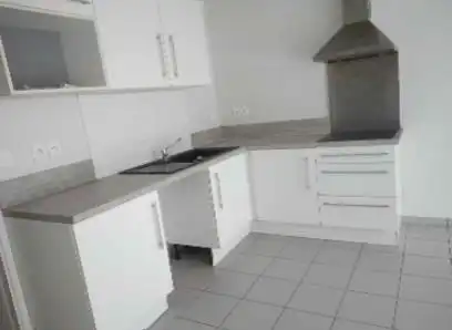 Visuel du bien 2