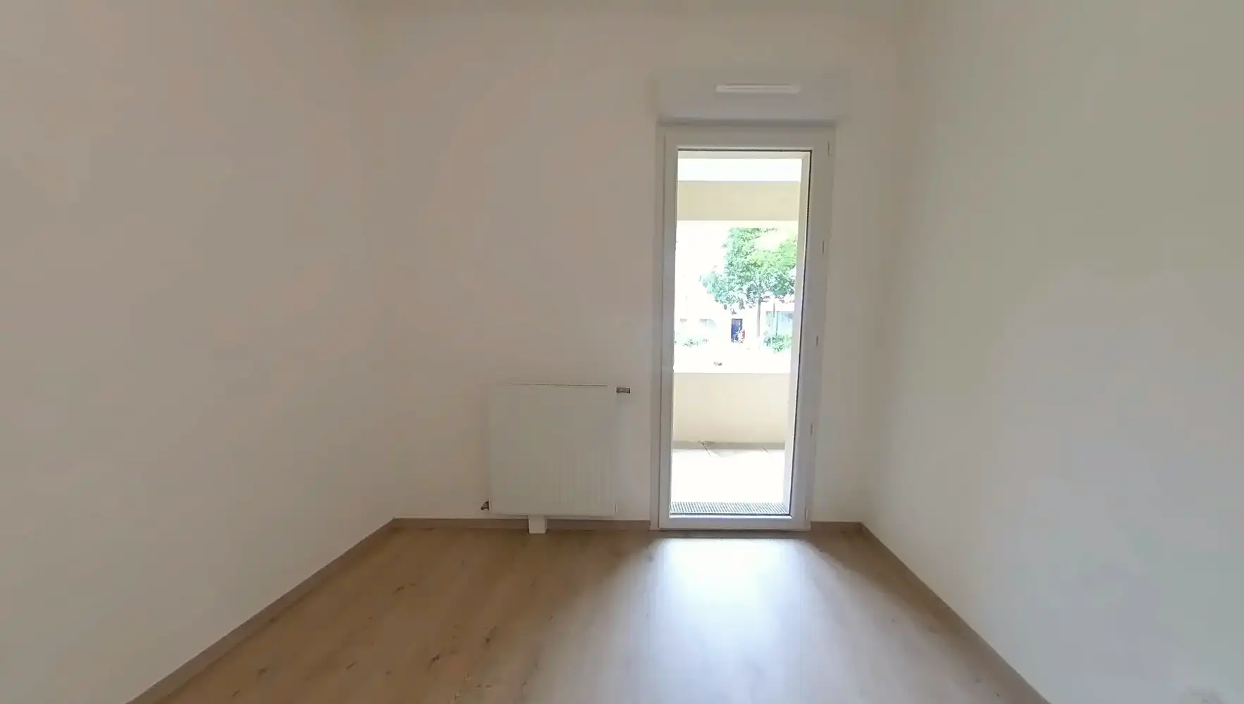 Visuel du bien 3